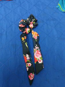 Young Girl Accessories Combo Bracelet Headband