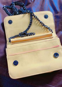 Dior Quilted Wallet( master copy)