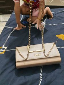 Stylish Legacy Wallet for Women