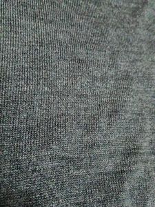Men's V-Neck Sweater
