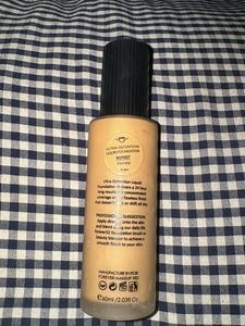 forever52 shade honey for sell