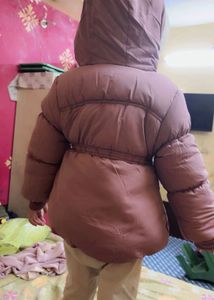 lavender hoodie for girls