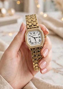 fossil women watches