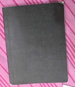 PW Physics Wallah Mission 100 Chemistry Book