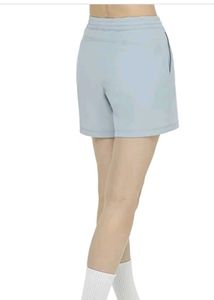 Comfortable Opnetic Shorts !