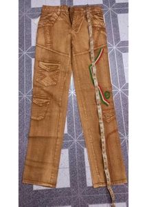 combo of new jeans