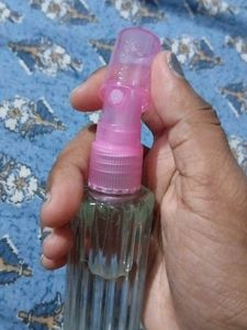 Sandalwood Perfume ✨️🪾🌸