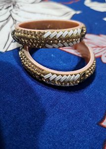 Bangles 🪞🦢