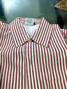 festive wear kids combo of blazer set and 2 shirts