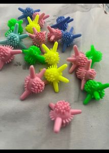 Washing Machine Balls