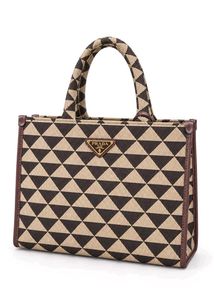 Prada Slingbags