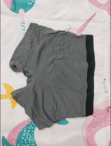 XYXX Brand Pack Of 1 Trunk For Men