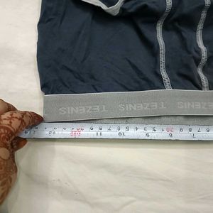 men under ⭐ wear