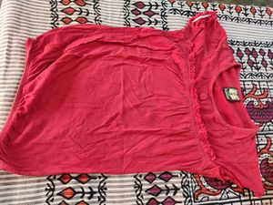 girls kids clothes