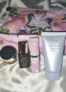 Estee Lauder Beauty Set