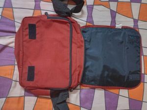 Fantasy Style One Side Bag – Stylish &amp; Lightweight