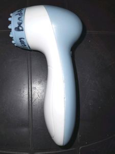 6 In 1 Multi Function Massager