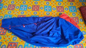 salwar 💙