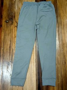 Jordan Jogger Pants