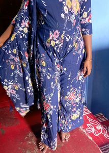 New Jumpsuit For Girls Xs To S ize