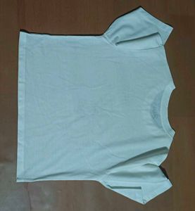 Cute crop top