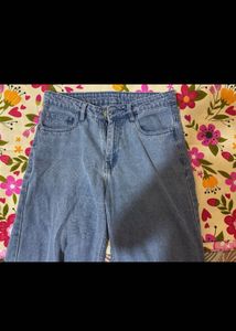 Combo offer of jeans