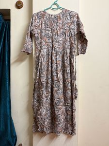 Set of 2 Women's Kurtas