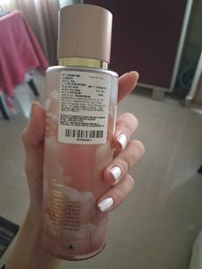 Victoria's Secret Body Mist