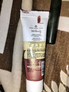 Jade Roller, Gua Sha, Exfoliating Glove, Massage C