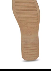😍❤Branded innlu wedges ❤🥰