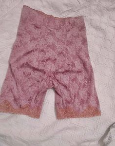 Very Useful And Beautiful Tummy Shaper