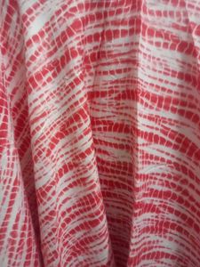 Cotton GHAGHRA / SKIRT