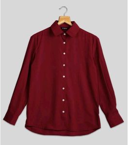 Plus Size Stylish Printed Kurti for Women