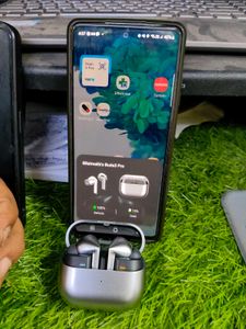 samsung galaxy buds 3 pro