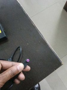 Acer NEW AND ORIGINAL 135 WATT CHARGER