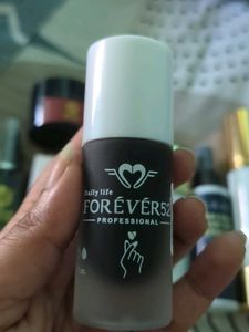Combo Products 10 items worth above 9k