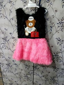 Baby Girl  Cloths