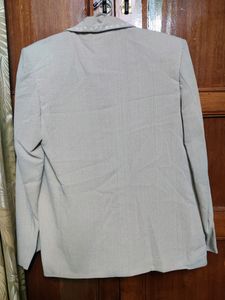 Suit Set For Men