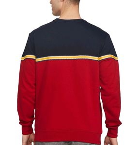 House &amp; Shields Winter Wear