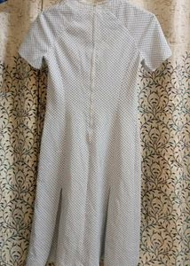 Dress 👗