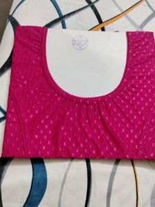 Pack of 2 Women's blouse