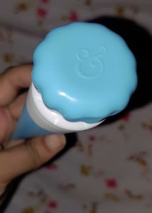 Dot &amp; Key Barrier Repair Moisturiser