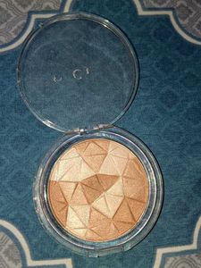 Highlighter