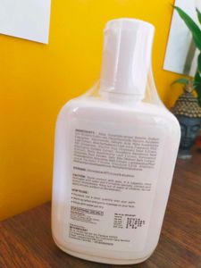 Renon 2% Salicylic Acid Face Wash