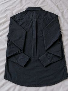Original Superdry Checked Shirt