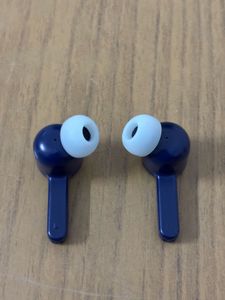 boAt working airpods   earphones headphones