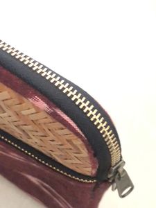 Stylish Laptop Sleeve