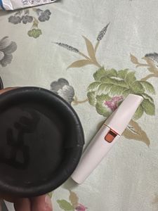 hair removal tool