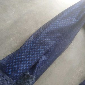 Net Duppata