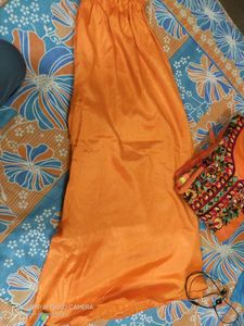 embroidered suit